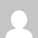 مهناز میلادی