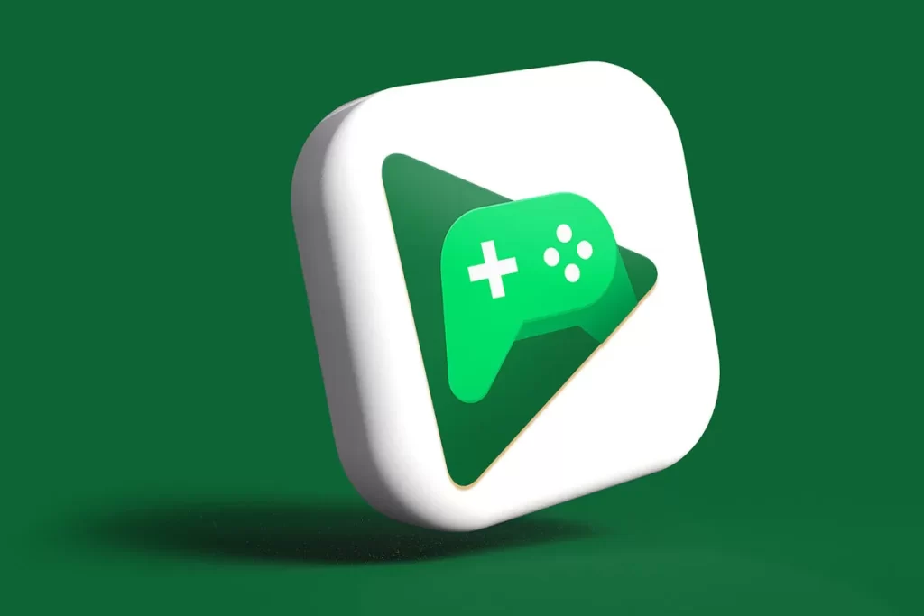 Google Play Games تعطیل