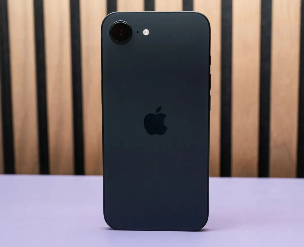 باتری ایفون 16 ای iphone 16e