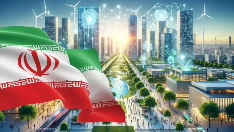 هوش مصنوعی ایرانی رایگان