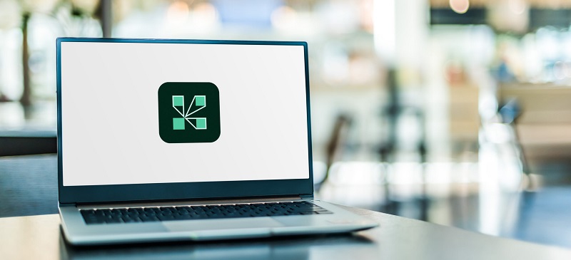 برنامه Adobe Connect