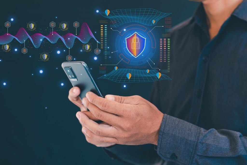 اپلیکیشن‌های برتر رمزگذاری