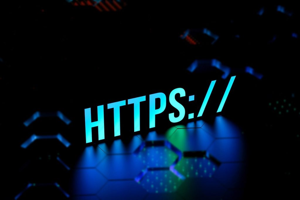 تنظیم HTTPS در سرورهای لینوکسی