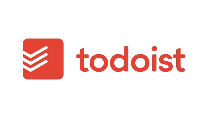 برنامه Todoist