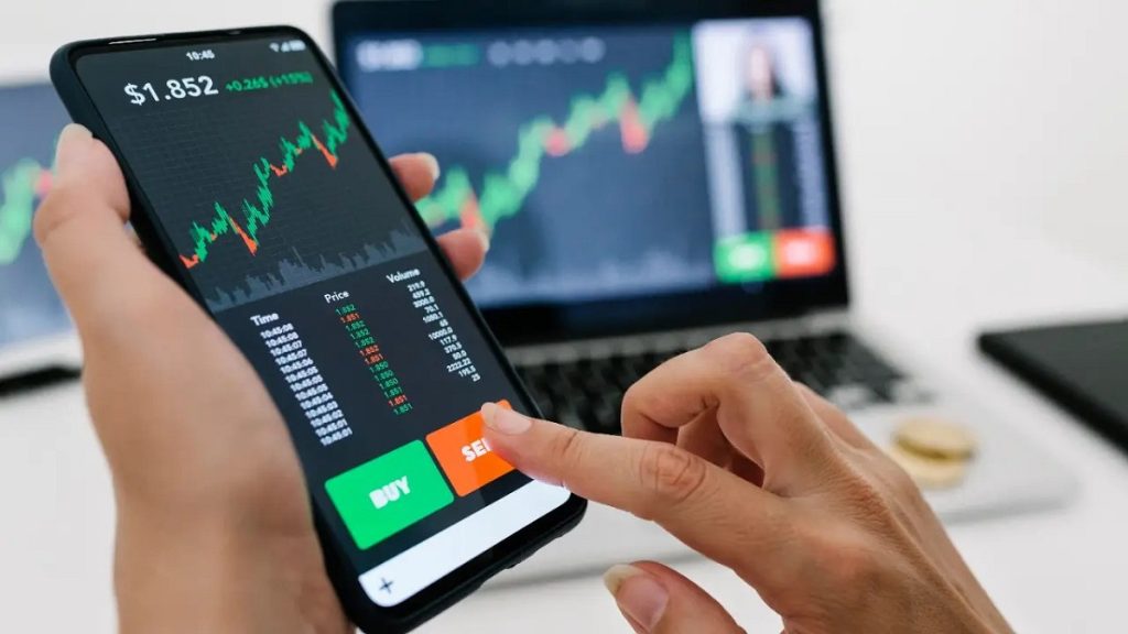 بهترین صرافی‌های ارز دیجیتال