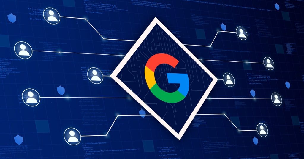 الگوریتم Helpful Content گوگل