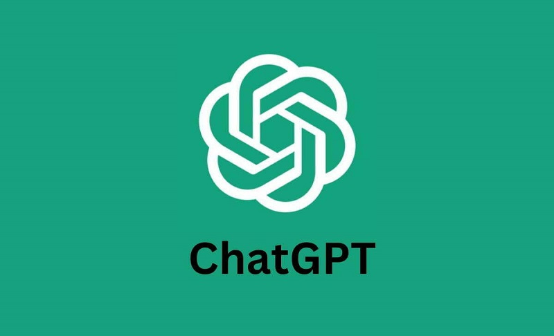 برنامه ChatGPT