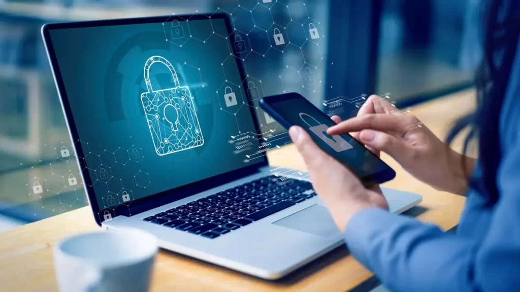 بهترین آنتی‌ویروس‌ها برای ویندوز و موبایل