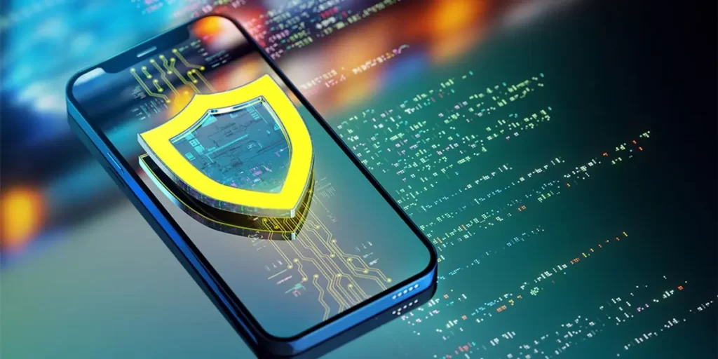 بهترین آنتیویروسها برای موبایل