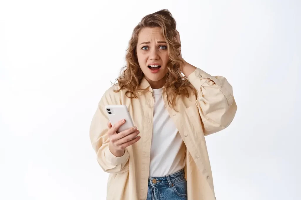 بعد از حمله فیشینگ چه کنیم