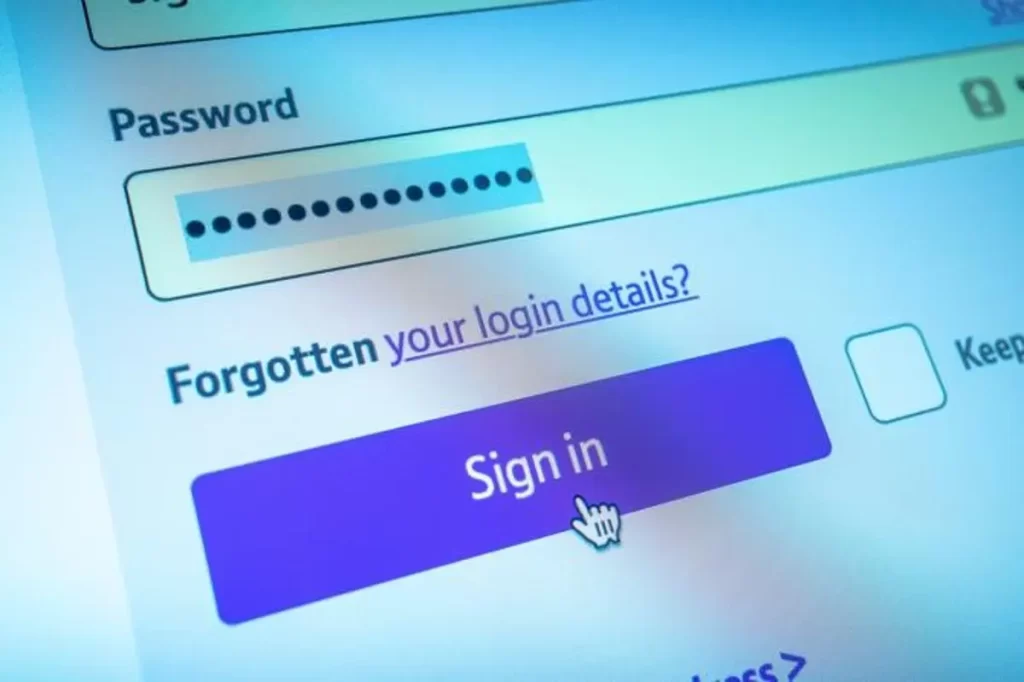 بعد از حمله فیشینگ چه کنیم
