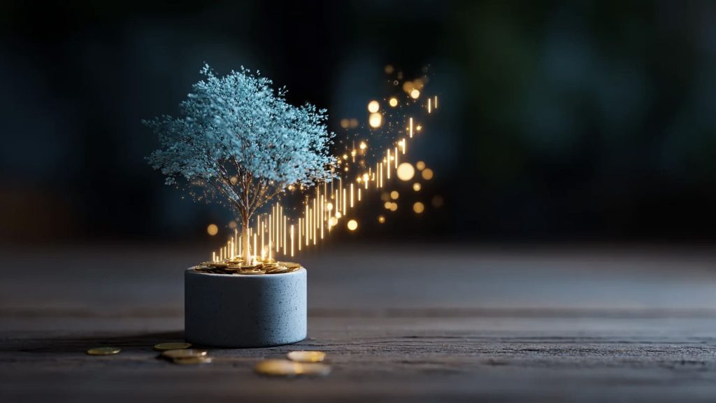 آیا استخدام مشاور کسب و کار ارزش دارد؟