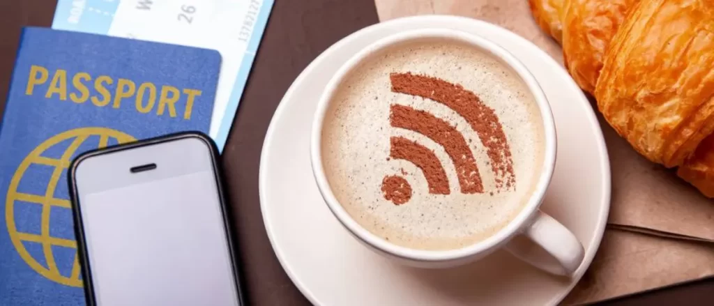 تغییر دادن DNS در گوشی برای افزایش سرعت اینترنت