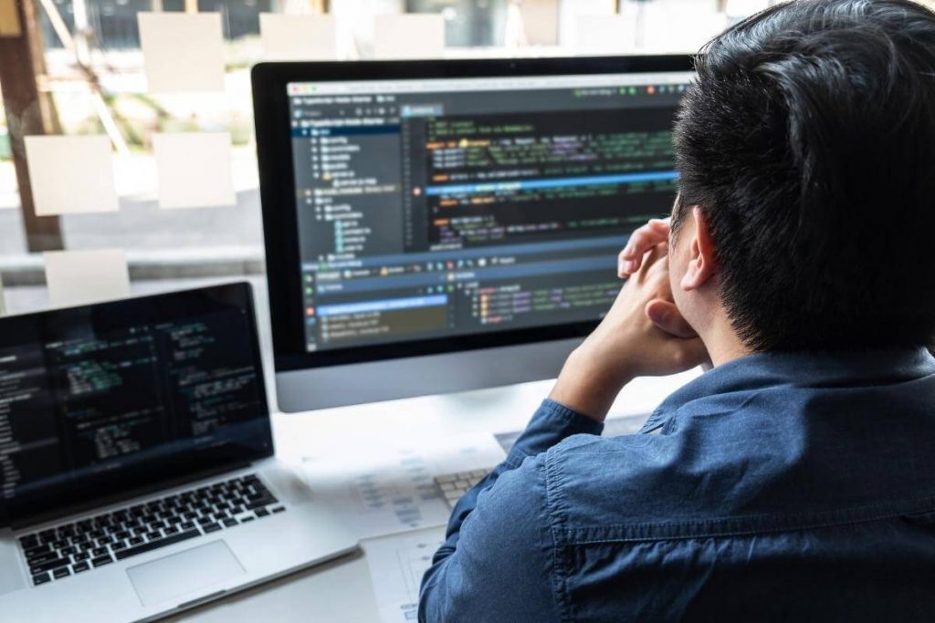 بهترین منابع آموزش جاوا اسکریپت