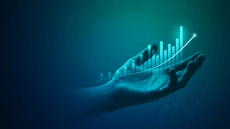 افزایش فروش کسب‌وکارهای ایرانی با هوش مصنوعی