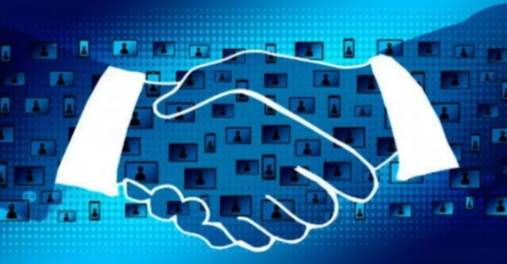 افزایش فروش کسبوکارهای ایرانی با هوش مصنوعی