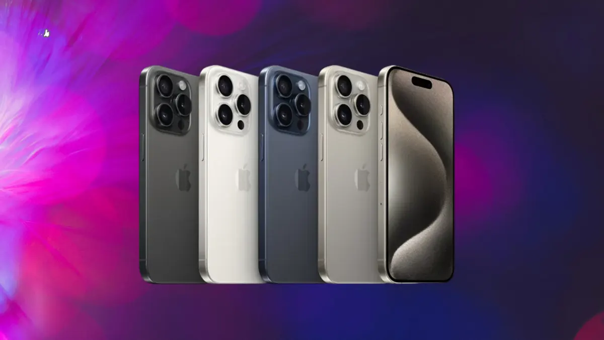 هزینه رجیستری آیفون