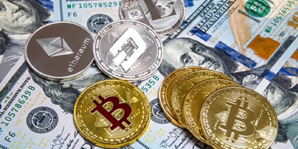 موفقیت مالی در اینستاگرام