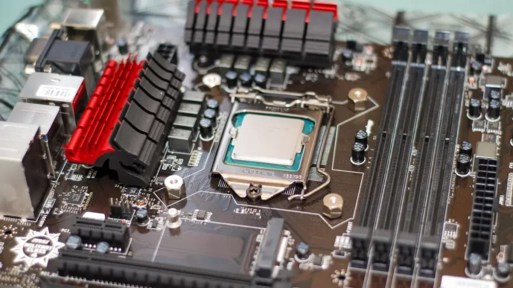 بهترین زمان برای ارتقای رم و CPU