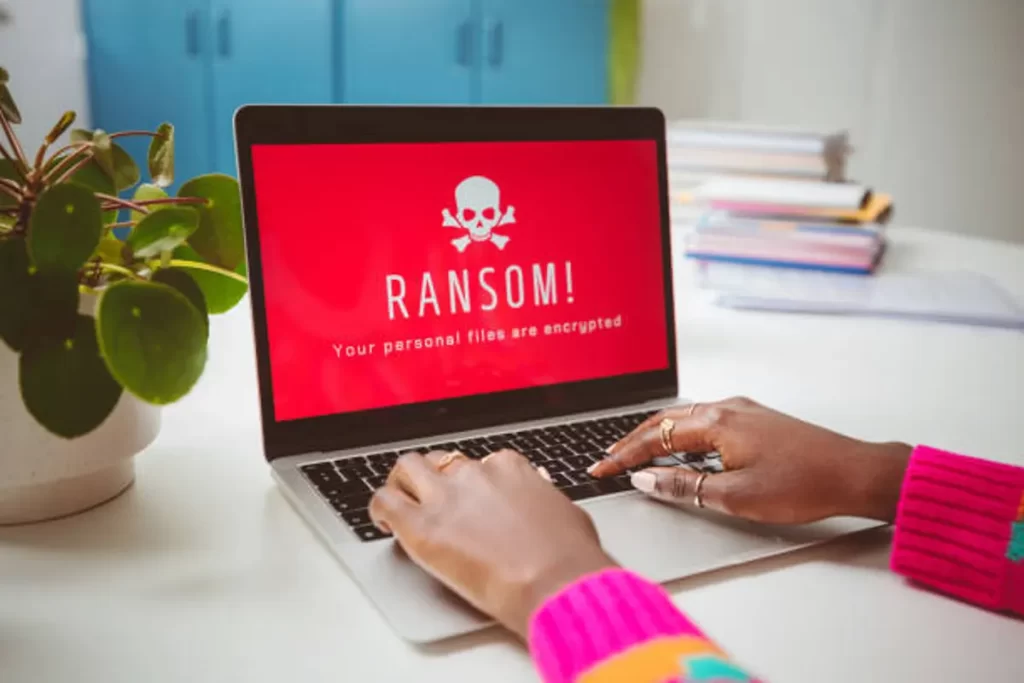 تشخیص ویروس یا تروجان نصب شده روی سیستم