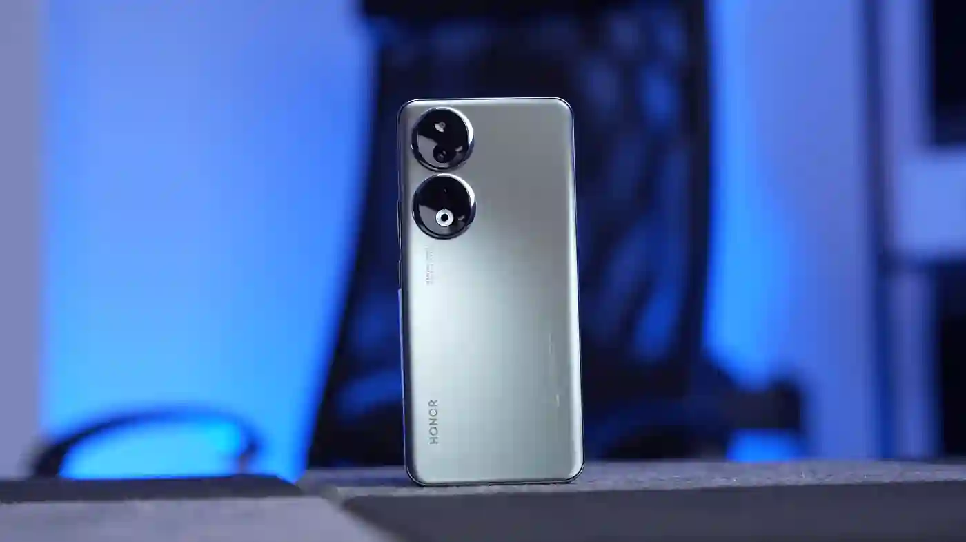 قیمت گوشی آنر امروز