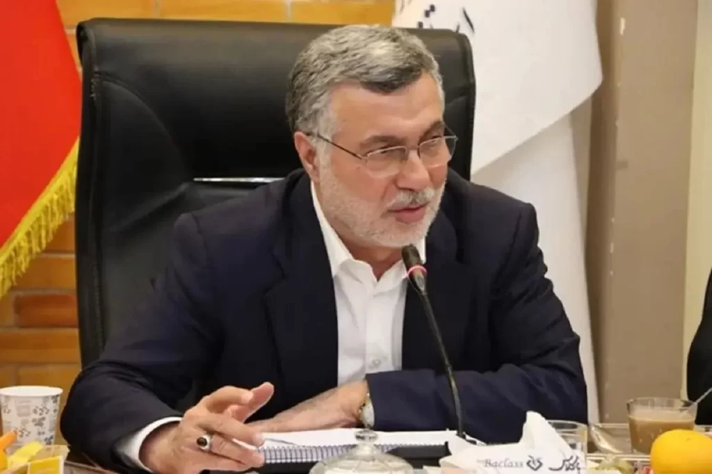 بدون کشت تریاک، داروهای حیاتی در ایران کم می‌آید