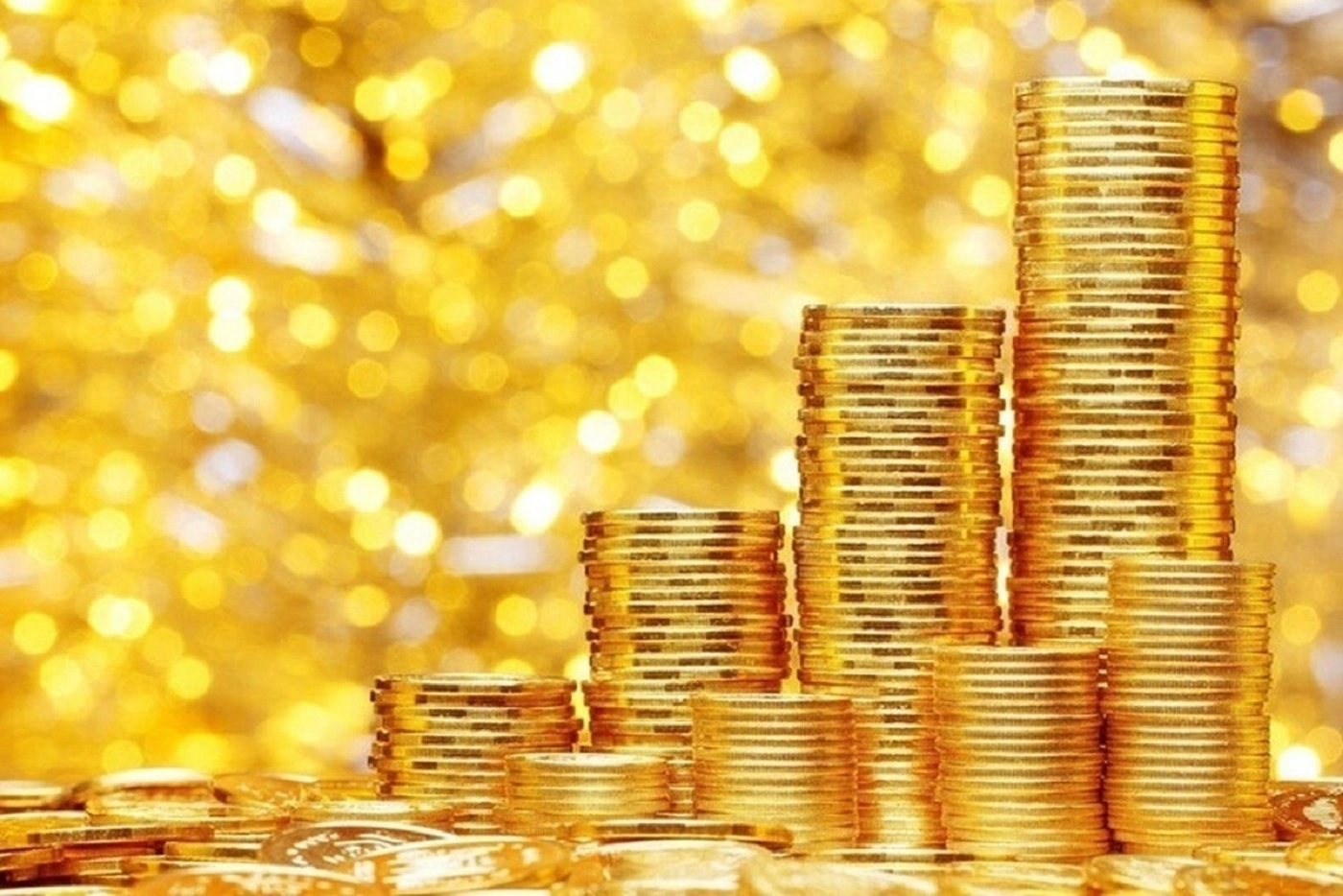 تازه‌ترین قیمت‌ها در سه‌شنبه ۴ آذر