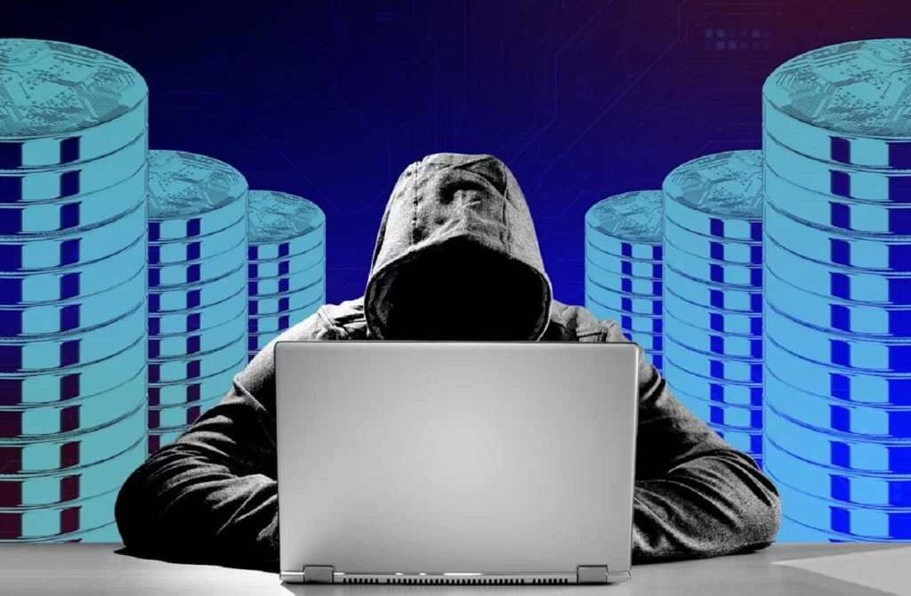 هک بزرگ آپ‌بیت