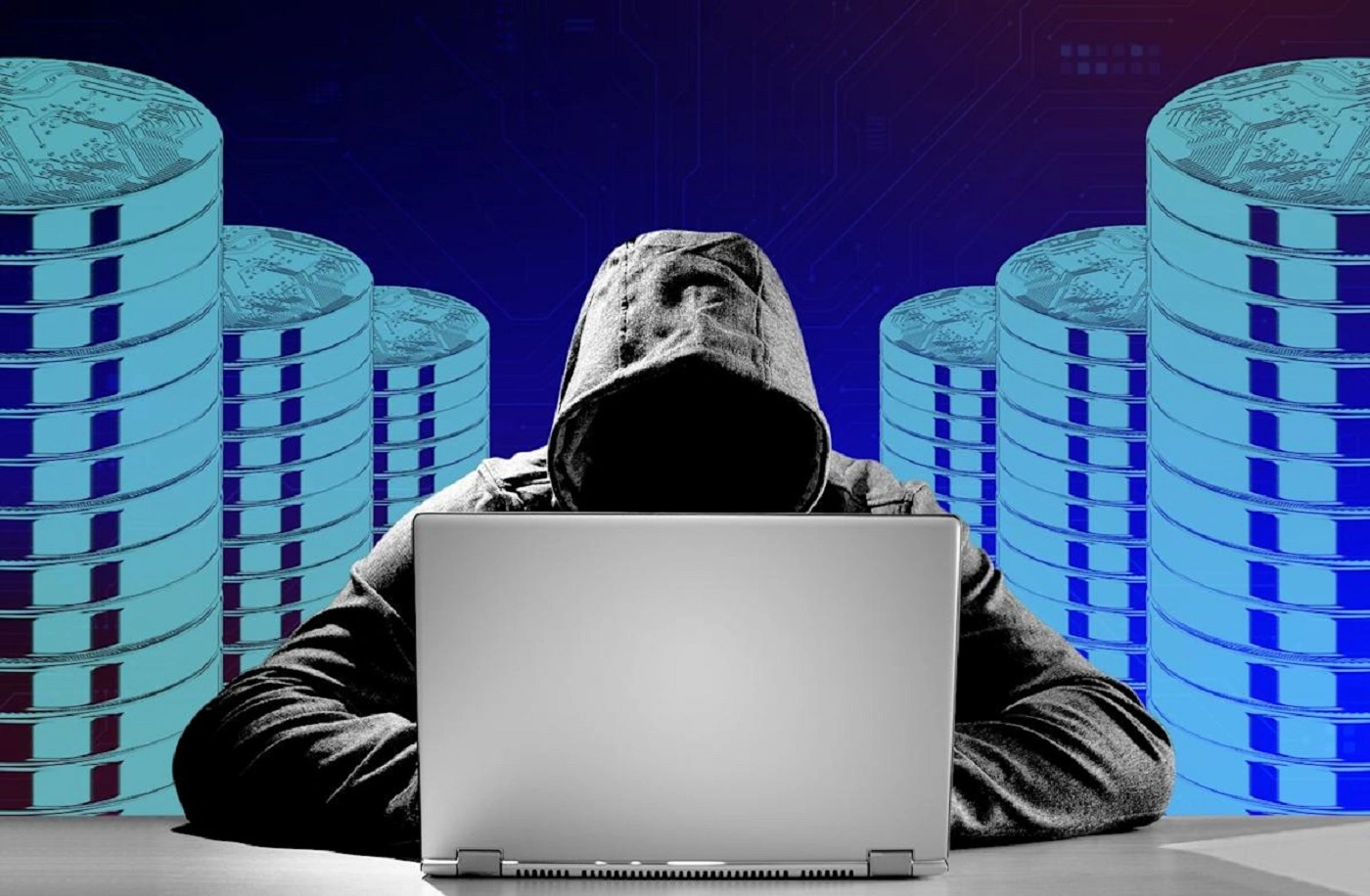 هک بزرگ آپبیت