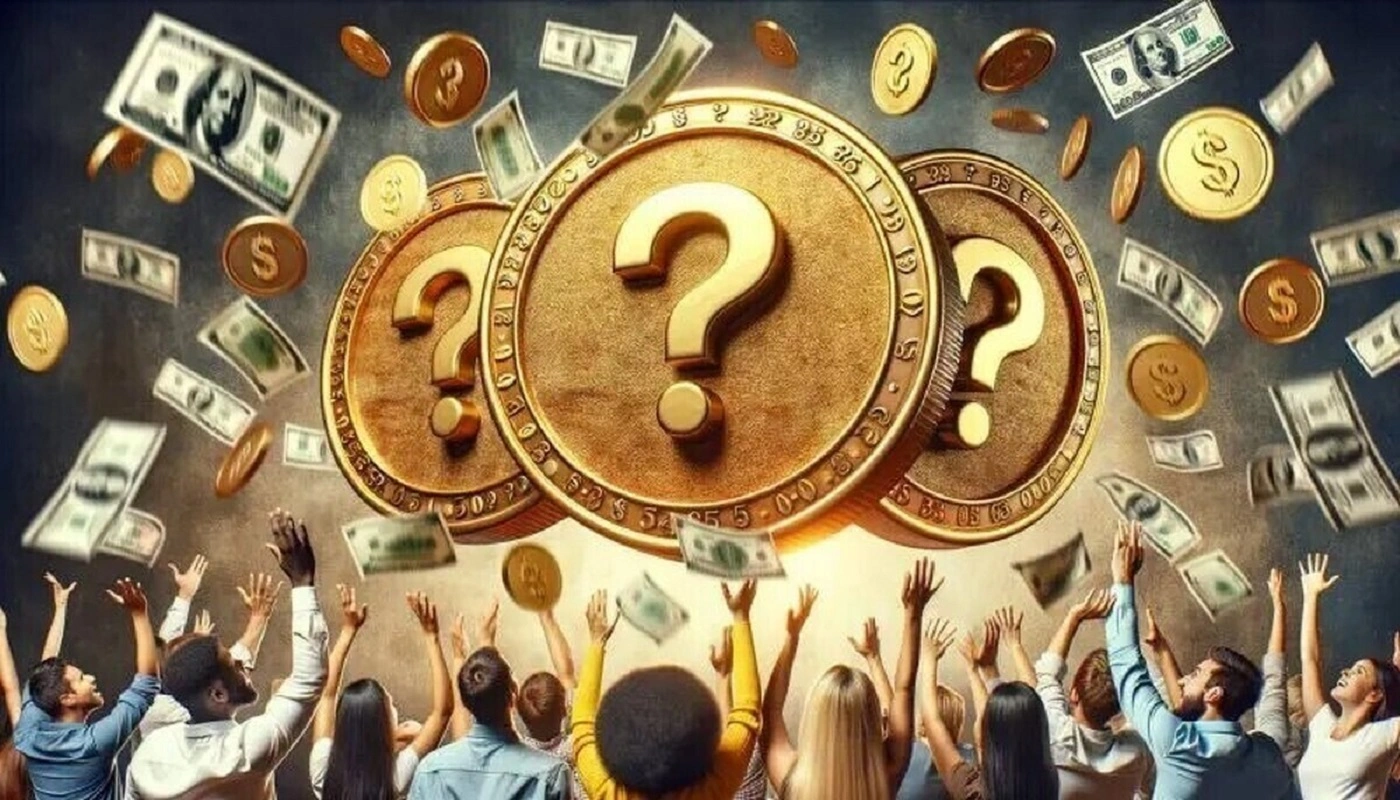 سود و زیان رمزارزها در ۸ آذر ۱۴۰۴