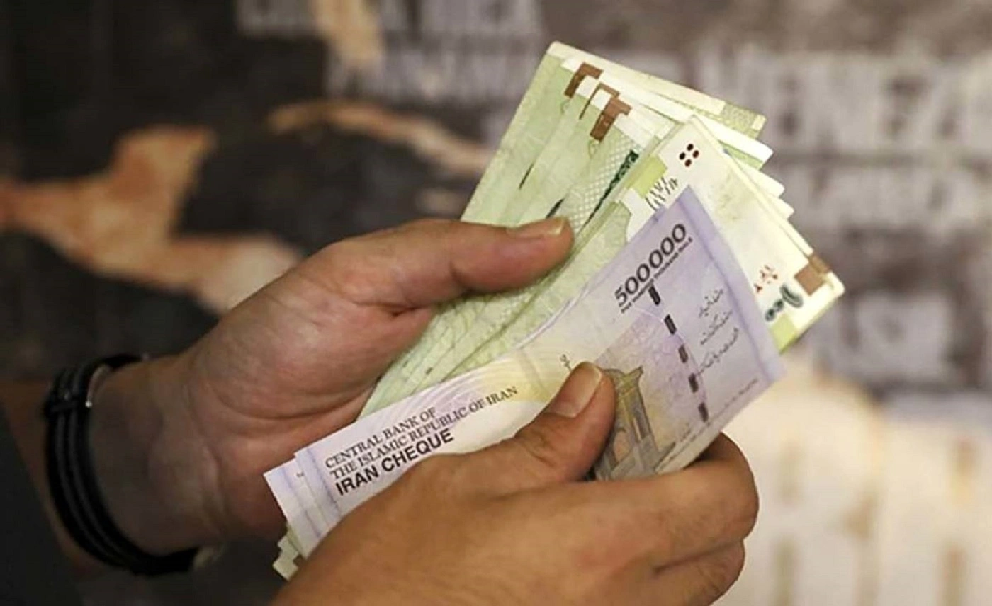 حقوق کارمندان در آستانه جهش ۵۰ درصدی