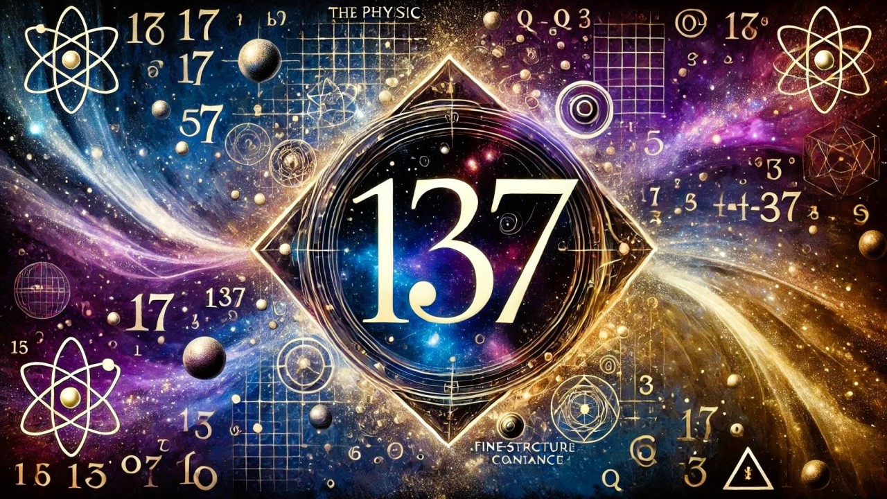 عدد 137