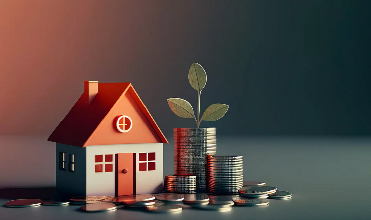 وام مسکن ۲ میلیارد تومانی