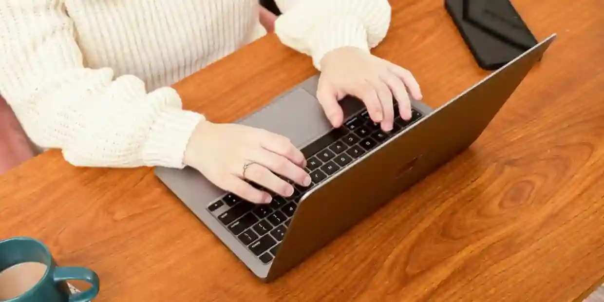 قیمت ۴۰ مدل برتر لپ‌تاپ در ایران 5 آذر 1404