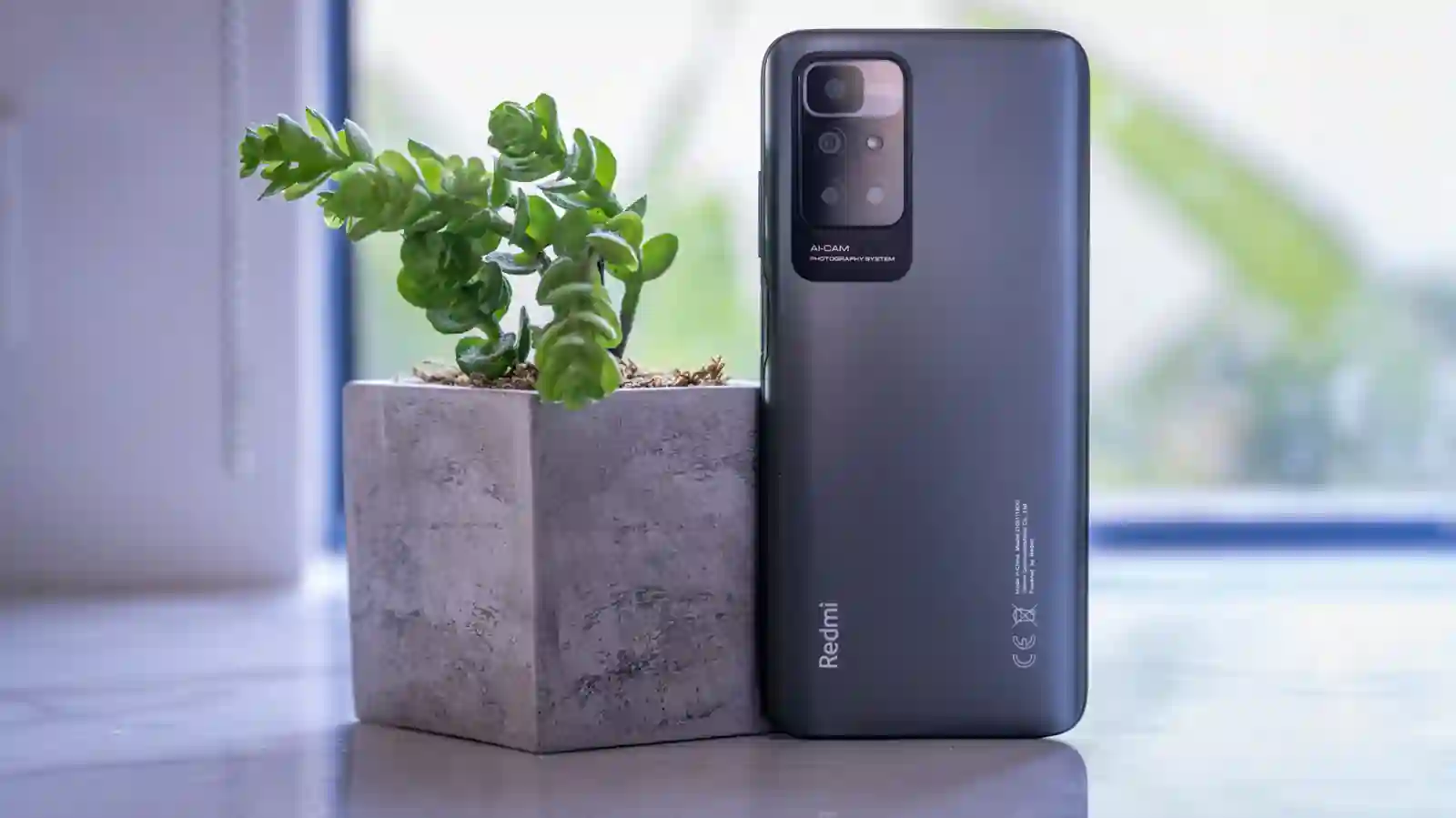 قیمت گوشی شیائومی امروز