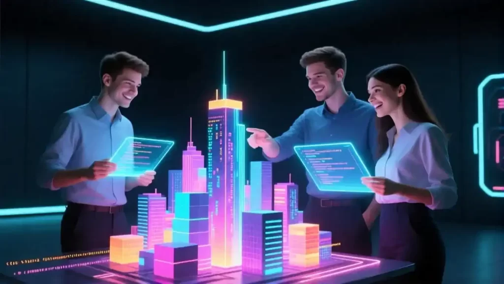 برنامهریزی و نقشه راه کسب و کار