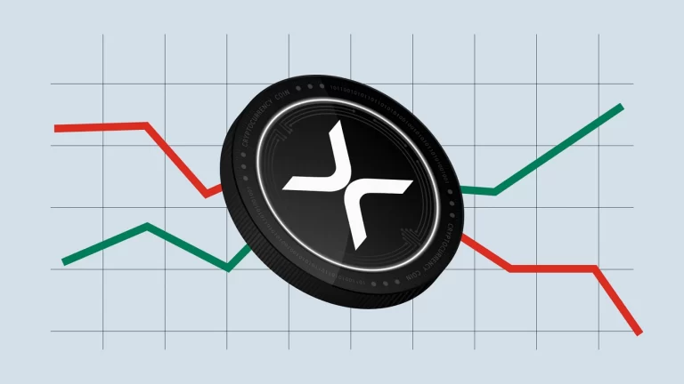 چرا ریپل در کراکن چنین صعود و سقوطی داشت؟