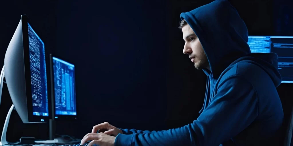 هشدار تند اف‌بی‌آی