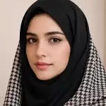 Picture of مهناز میلادی