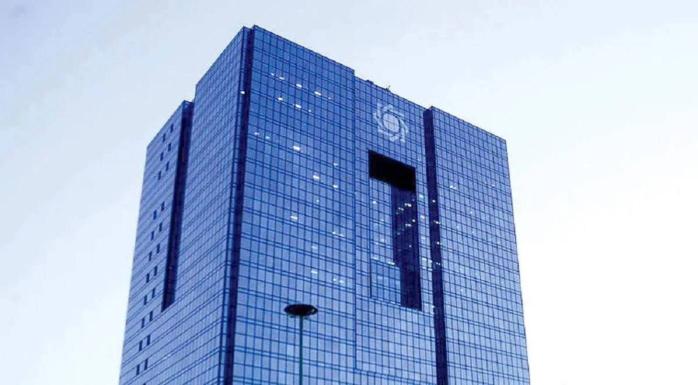 کلاهبرداری‌های شبکه‌های اجتماعی