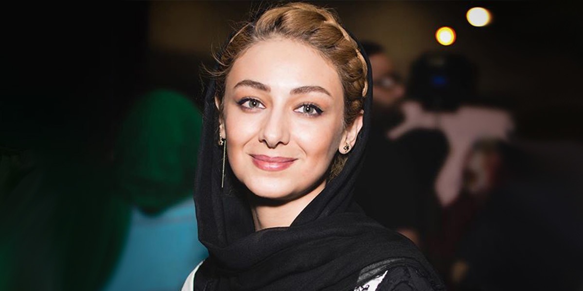 خداحافظی بازیگر زن از تلویزیون