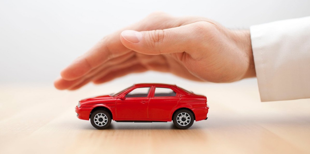 مهلت بخشودگی جرایم بیمه شخص ثالث