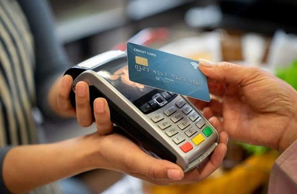 زمان واریز کالابرگ الکترونیکی