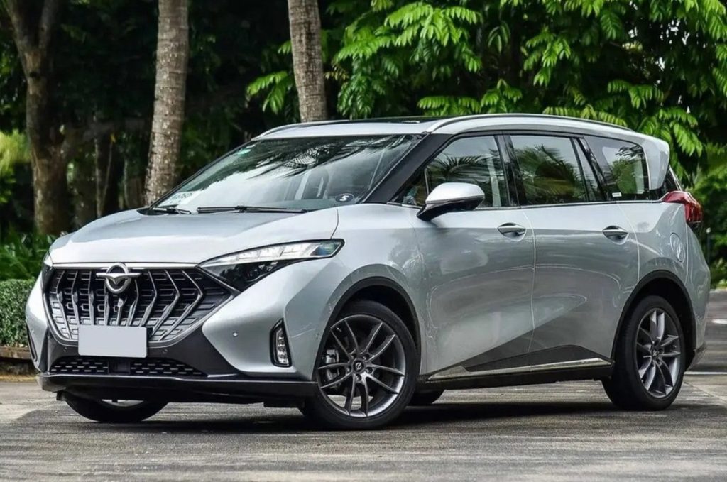 پیش فروش هایما با تحویل فوری