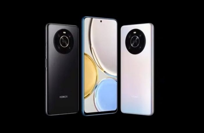 قیمت گوشی آنر امروز ۲۷ آبان ۱۴۰۳