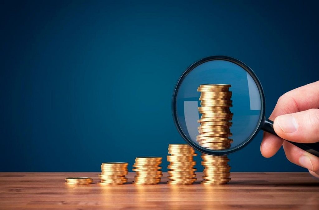 از کجا بفهمیم دهک چندیم؟