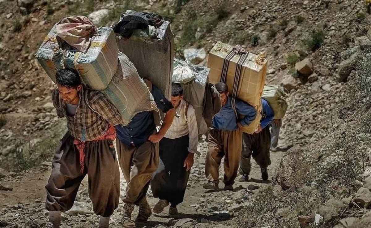 واردات لوازم خانگی الجی و سامسونگ