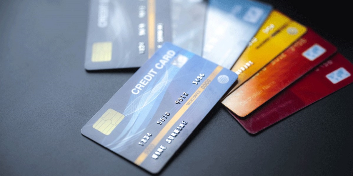 افرادی که چند کارت سوخت دارند