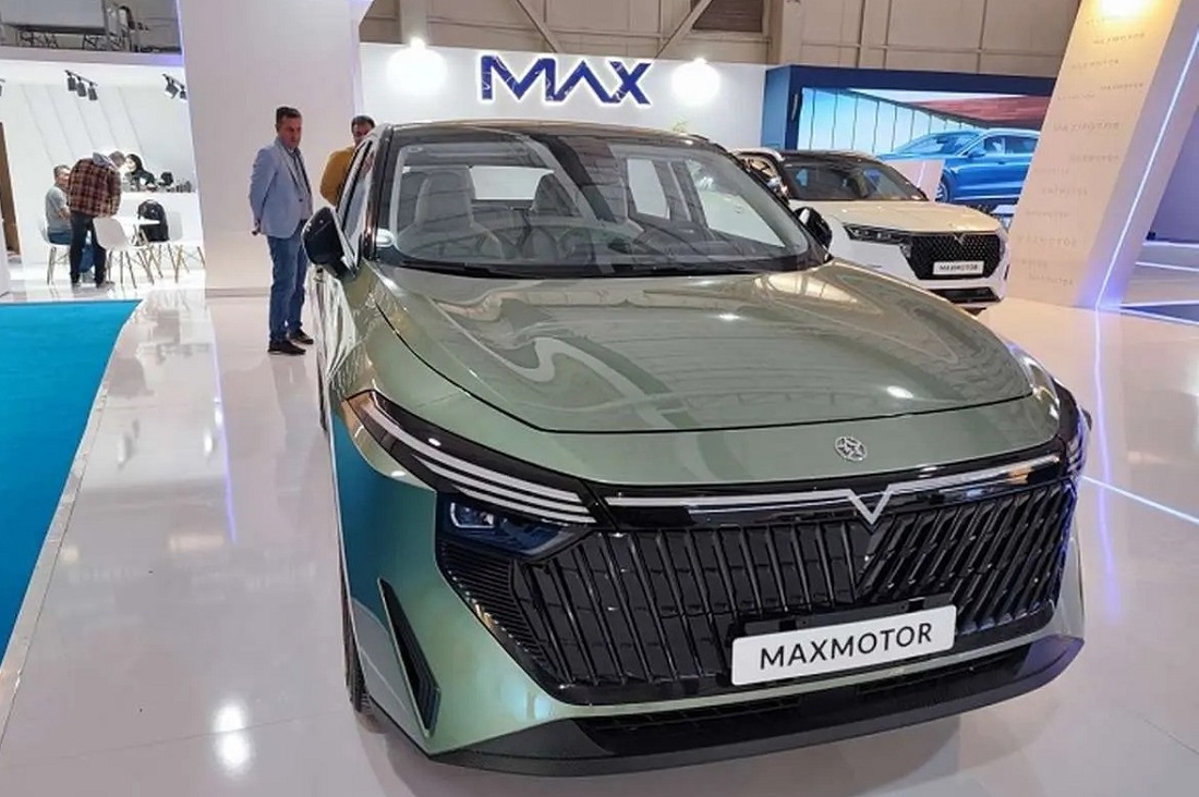 ثبت نام خودروهای وارداتی