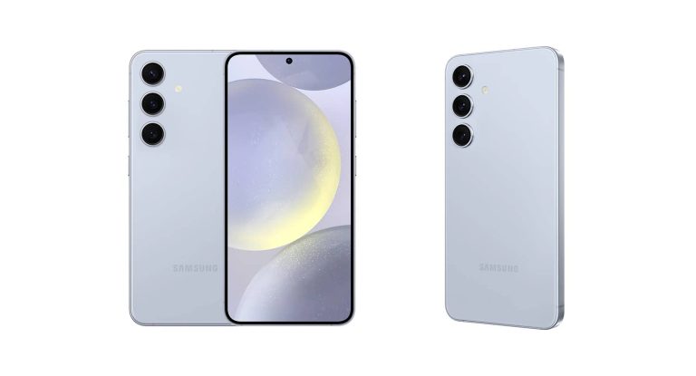 قیمت روز گوشی‌های سامسونگ